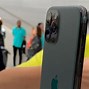 Image result for iPhone 11 Precos