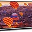 Image result for Sharp AQUOS Newest Phones