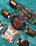 Image result for Wooden Clothes Clips