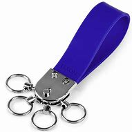 Image result for Detachable Key Ring