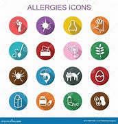 Image result for Allergy Logo