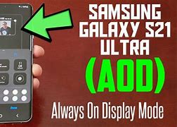 Image result for Download Mode Samsung S7