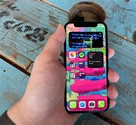 Image result for No iPhone 12 Sign