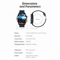 Image result for Galaxy Smart Watches for Men