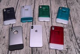 Image result for iphone classic cases