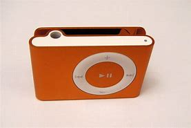 Image result for iPod Shuffle 1st