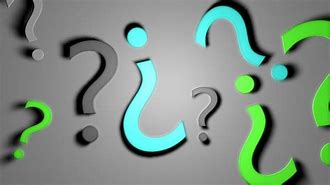 Image result for YouTube with Question Mark Banner 2048X1152