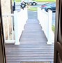 Image result for 5 4 Treated Deck Boards
