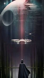 Image result for Star Wars Wallpaper 1080X1920