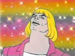 Image result for He-Man Meme Template