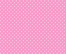 Image result for iPhone 15 Colour Pink