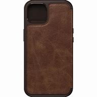 Image result for OtterBox Strada iPhone 13 Pro Max