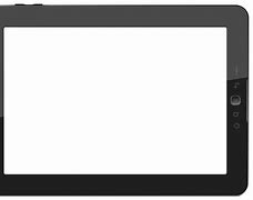 Image result for 15 Inch Android Tablet