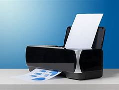 Image result for Small Printer Dimensions