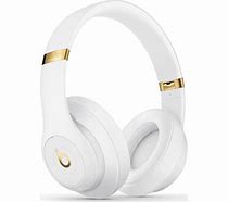 Image result for Beets White Wireless Headphones