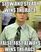 Image result for Hilarious Office Memes