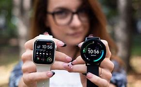 Image result for Wallpaper for Square Smartwatch