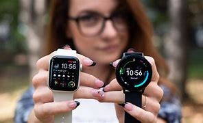 Image result for Samsung Watch Square Symbol