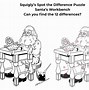 Image result for Find 5 Differences Adult