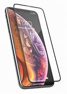 Image result for XR Screen Protector