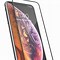 Image result for iPhone XR Case with Screen Protector