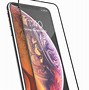 Image result for OtterBox Screen Protector for iPhone X