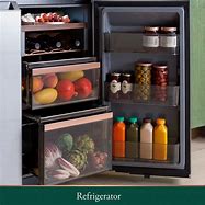 Image result for Propane Gas Refrigerators