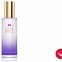 Image result for Victoria Secret Spray Perfume Love Spell