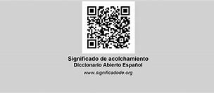 Image result for acorchamuento