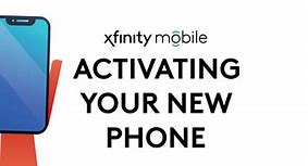 Image result for Xfinity Mobile Cell Phones