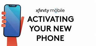 Image result for Xfinity Home Security Monthly Cost