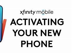 Image result for Xfinity Cable Mobile Security