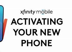 Image result for Xfinity Phone Two Camaras
