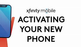 Image result for Xfinity iPhone