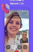 Image result for How to Create Viber Community