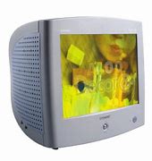 Image result for Sony Projection CRT TV