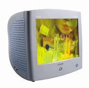 Image result for Sony 24 Inch CRT Monitor TV