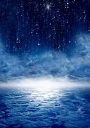 Image result for Cool Night Sky Backgrounds