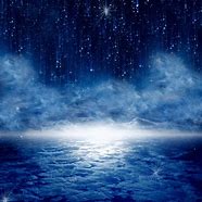 Image result for Star Night Sky Desktop