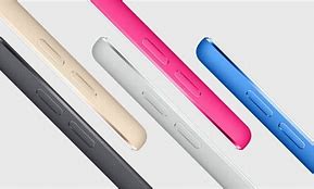 Image result for iPod Touch 5S