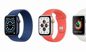 Image result for How Much Is for a Apple Watch
