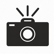 Image result for Camera Shot Icon