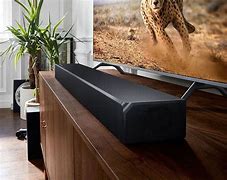 Image result for soundbar