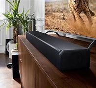 Image result for Brian Tong Sound Bar
