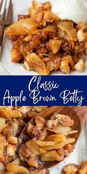 Image result for Baked Apples Recipe