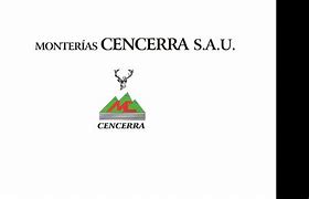 Image result for cencerra