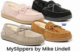 Image result for My Pillow Slippers Promo Code