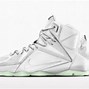 Image result for LeBron 12s Heat