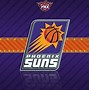 Image result for Phoenix Suns 8