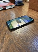 Image result for Blue Verizon iPhone 12